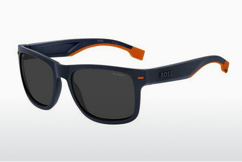 Óculos de marca Boss BOSS 1496/S LOX/25