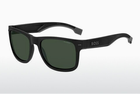 Óculos de marca Boss BOSS 1496/S O6W/55