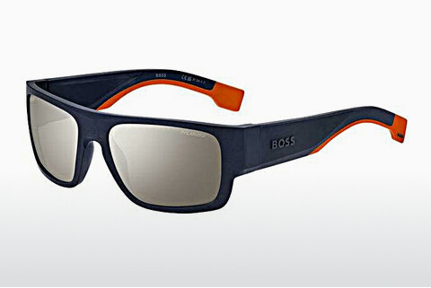 Óculos de marca Boss BOSS 1498/S LOX/ZV