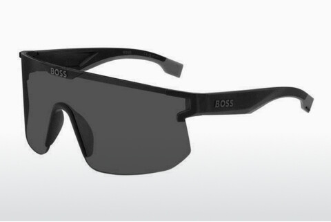 Óculos de marca Boss BOSS 1500/S O6W/Z8