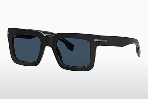 Óculos de marca Boss BOSS 1501/S INA/KU