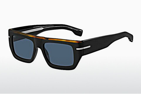 Óculos de marca Boss BOSS 1502/S I62/KU