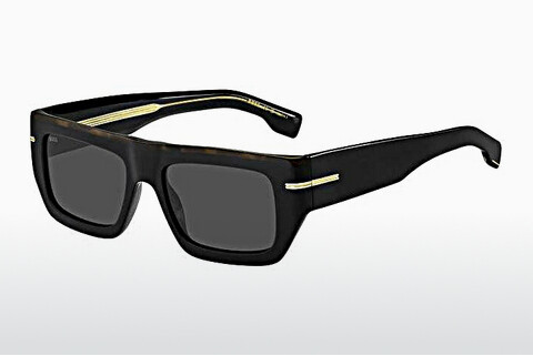 Óculos de marca Boss BOSS 1502/S WR7/IR