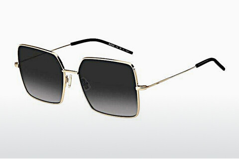 Óculos de marca Boss BOSS 1531/S 000/9O
