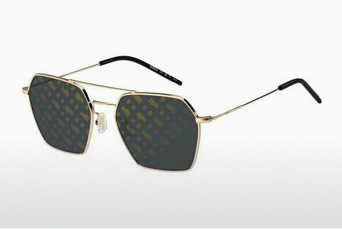 Óculos de marca Boss BOSS 1533/S 000/7Y