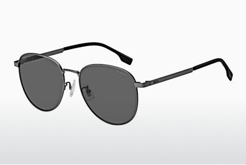 Óculos de marca Boss BOSS 1536/F/S R80/M9
