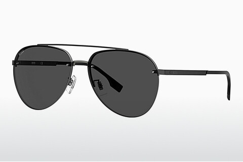 Óculos de marca Boss BOSS 1537/F/SK V81/IR