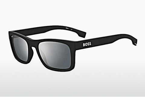 Óculos de marca Boss BOSS 1569/S 003/T4