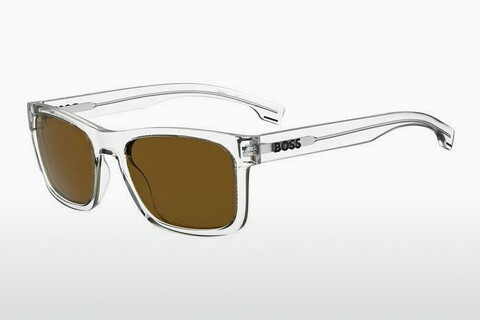 Óculos de marca Boss BOSS 1569/S 900/70