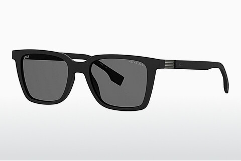 Óculos de marca Boss BOSS 1574/S 807/M9
