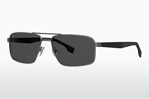 Óculos de marca Boss BOSS 1580/S V81/M9