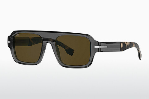 Óculos de marca Boss BOSS 1595/S ACI/2M