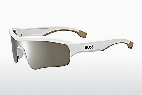 Óculos de marca Boss BOSS 1607/S VK6/TI
