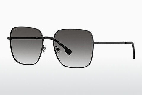 Óculos de marca Boss BOSS 1613/F/SK 003/9O