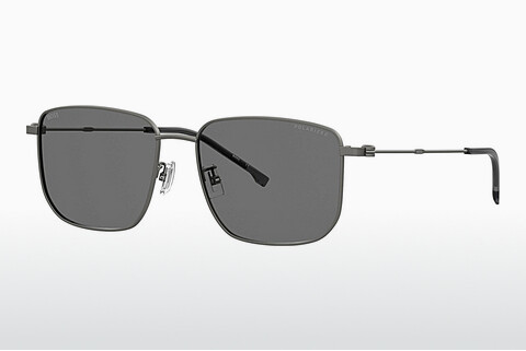 Óculos de marca Boss BOSS 1619/F/S R80/M9