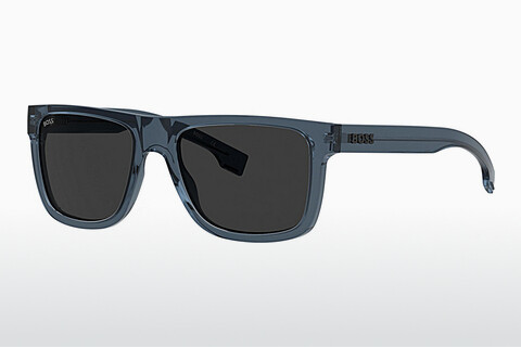 Óculos de marca Boss BOSS 1647/S PJP/IR