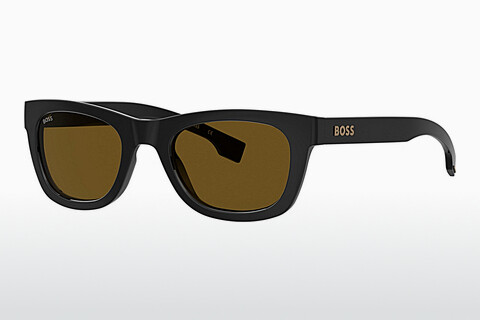 Óculos de marca Boss BOSS 1649/S 0WM/70