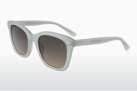 Óculos de marca Calvin Klein CK21506S 335