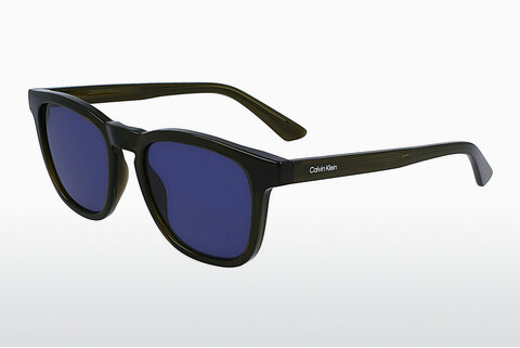 Óculos de marca Calvin Klein CK23505S 320