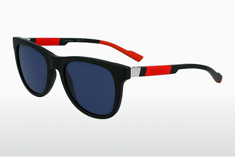 Óculos de marca Calvin Klein CK23507S 002