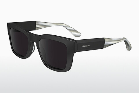 Óculos de marca Calvin Klein CK23539S 001