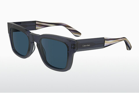 Óculos de marca Calvin Klein CK23539S 400
