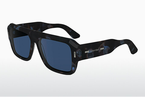 Óculos de marca Calvin Klein CK24501S 460