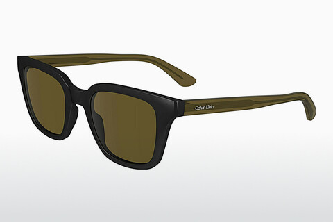 Óculos de marca Calvin Klein CK24506S 001