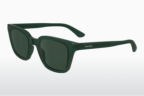 Óculos de marca Calvin Klein CK24506S 300