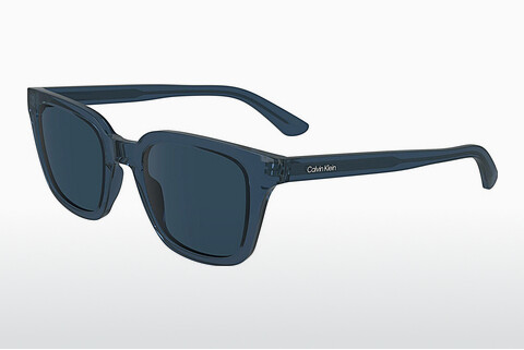 Óculos de marca Calvin Klein CK24506S 435