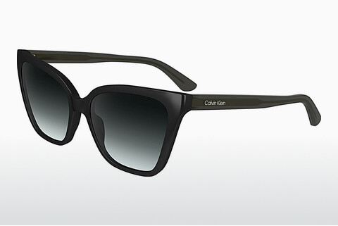 Óculos de marca Calvin Klein CK24507S 001