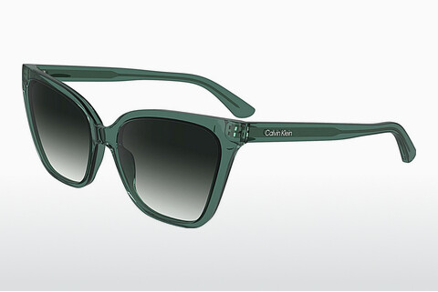 Óculos de marca Calvin Klein CK24507S 338