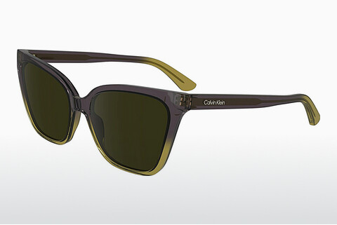 Óculos de marca Calvin Klein CK24507S 516