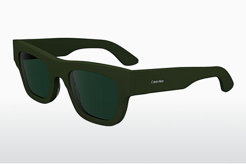 Óculos de marca Calvin Klein CK24510S 300