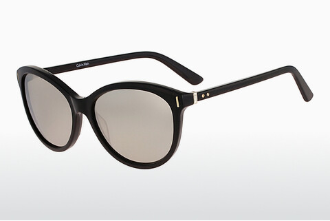 Óculos de marca Calvin Klein CK8511S 001