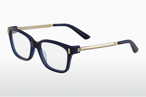 Óculos de marca Calvin Klein CK8556 405