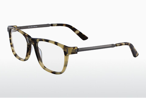 Óculos de marca Calvin Klein CK8559 281
