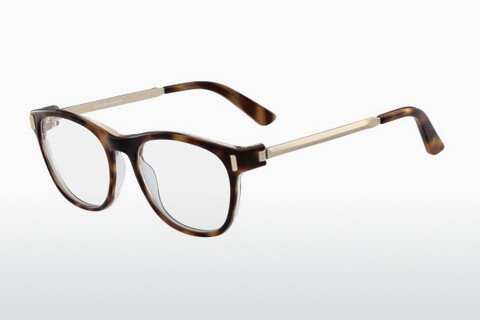 Óculos de marca Calvin Klein CK8562 236