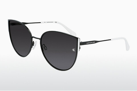 Óculos de marca Calvin Klein CKJ21210S 073