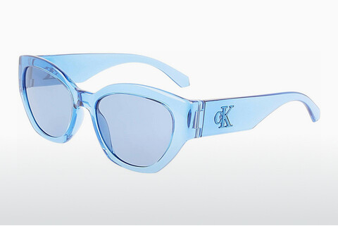 Óculos de marca Calvin Klein CKJ22634S 410