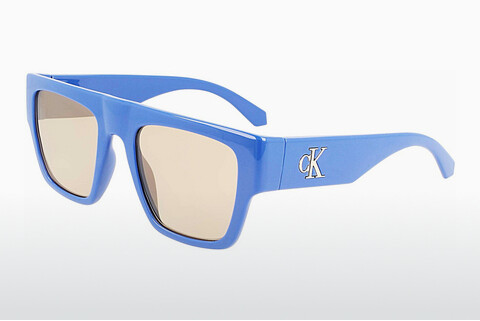 Óculos de marca Calvin Klein CKJ22636S 400