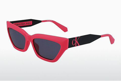 Óculos de marca Calvin Klein CKJ22640S 675