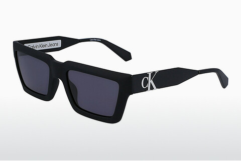Óculos de marca Calvin Klein CKJ22641S 002