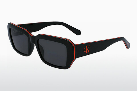 Óculos de marca Calvin Klein CKJ23602S 001