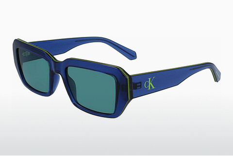 Óculos de marca Calvin Klein CKJ23602S 400