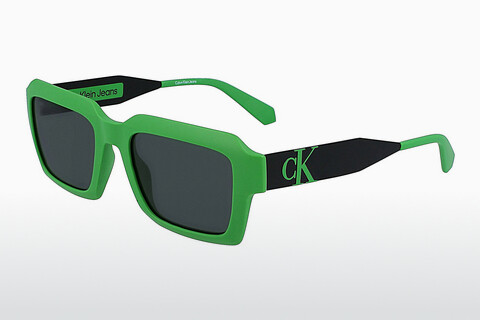 Óculos de marca Calvin Klein CKJ23604S 300