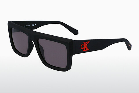 Óculos de marca Calvin Klein CKJ23642S 002