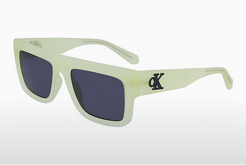 Óculos de marca Calvin Klein CKJ23642S 745