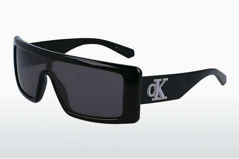 Óculos de marca Calvin Klein CKJ23655S 001