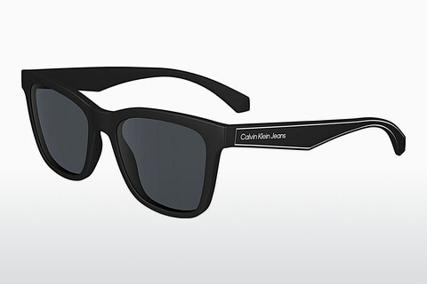 Óculos de marca Calvin Klein CKJ24301S 001